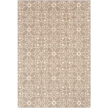 Surya Scott - 2' X 3' Area Rug SCT1012-23